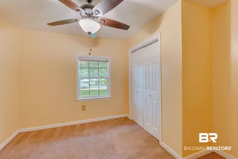 4451 Gerbera Dr, Mobile, AL 36619 photo 23