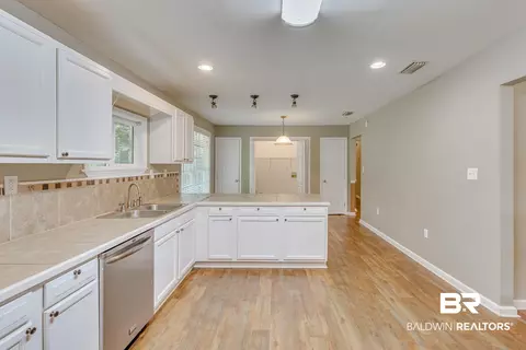 4451 Gerbera Dr, Mobile, AL 36619 photo 11
