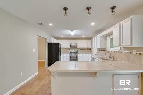 4451 Gerbera Dr, Mobile, AL 36619 photo 7