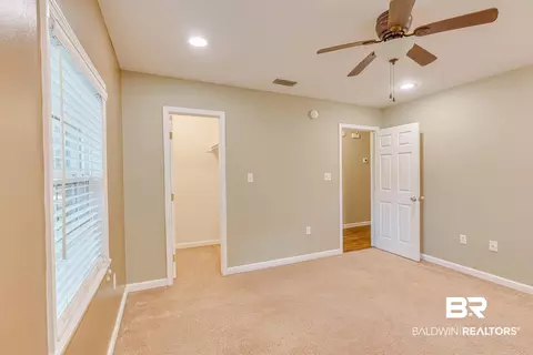 4451 Gerbera Dr, Mobile, AL 36619 photo 17