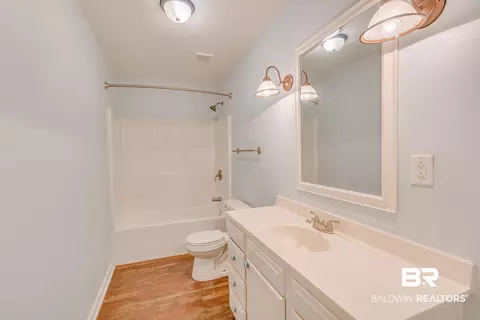 4451 Gerbera Dr, Mobile, AL 36619 photo 22