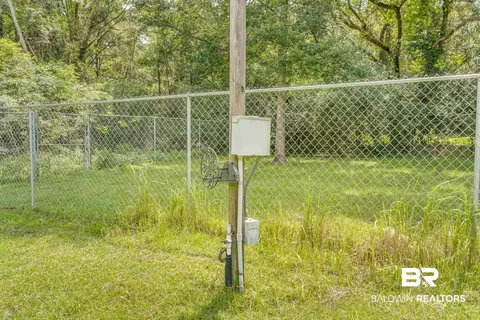 4451 Gerbera Dr, Mobile, AL 36619 photo 27