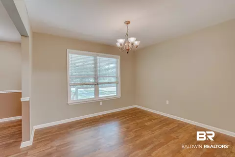 4451 Gerbera Dr, Mobile, AL 36619 photo 13