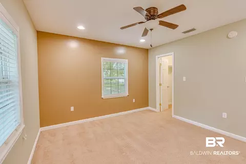 4451 Gerbera Dr, Mobile, AL 36619 photo 16