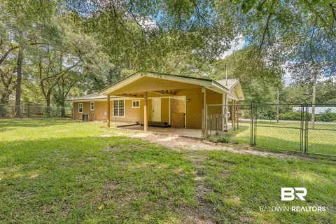 4451 Gerbera Dr, Mobile, AL 36619 photo 28