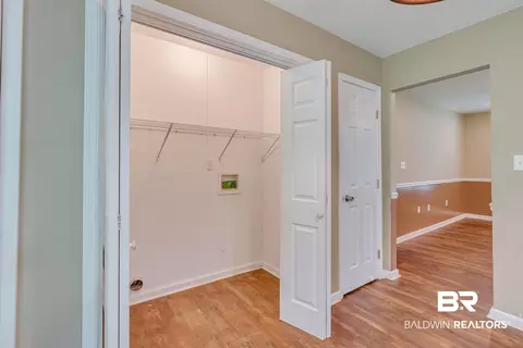 4451 Gerbera Dr, Mobile, AL 36619 photo 12