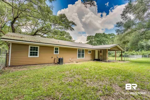 4451 Gerbera Dr, Mobile, AL 36619 photo 29