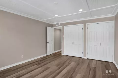 Other - 4009 Old Shell Rd #A6, Mobile, AL 36608 photo 5 of 7