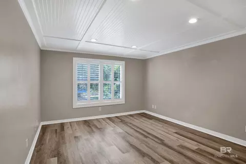 Other - 4009 Old Shell Rd #A6, Mobile, AL 36608 photo 3 of 7