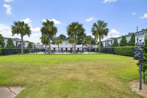 Other - 4009 Old Shell Rd #A6, Mobile, AL 36608 photo 7 of 7