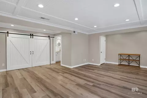 Other - 4009 Old Shell Rd #A6, Mobile, AL 36608 photo 2 of 7