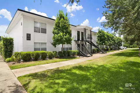 Other - 4009 Old Shell Rd #A6, Mobile, AL 36608 photo 1 of 7