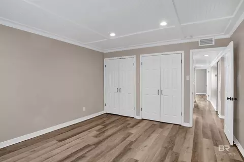 Other - 4009 Old Shell Rd #A6, Mobile, AL 36608 photo 4 of 7
