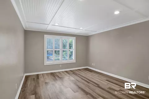 Other - 4009 Old Shell Rd #A6, Mobile, AL 36608 photo 3 of 6