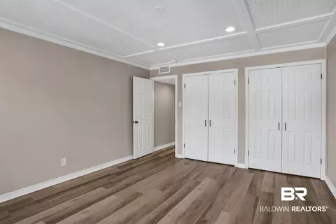 Other - 4009 Old Shell Rd #A6, Mobile, AL 36608 photo 5 of 6
