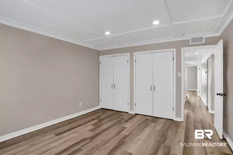 Other - 4009 Old Shell Rd #A6, Mobile, AL 36608 photo 4 of 6