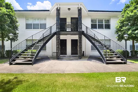 Other - 4009 Old Shell Rd #A6, Mobile, AL 36608 photo 2 of 6
