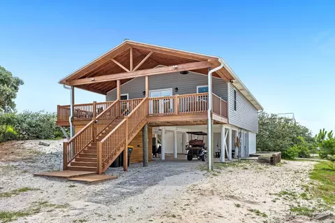 581 Gulf View Dr, Gulf Shores, AL 36542