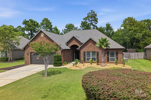 6026 Andhurst Dr, Gulf Shores, AL 36542