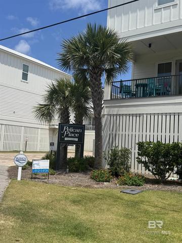 1050 W Beach Blvd, Gulf Shores, AL 36542