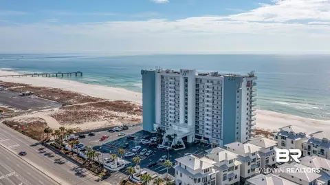 25800 Perdido Beach Blvd #203, Orange Beach, AL 36561