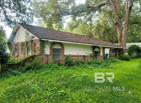 30788 Walling Rd, Spanish Fort, AL 36527