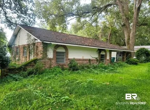 30788 Walling Rd, Spanish Fort, AL 36527