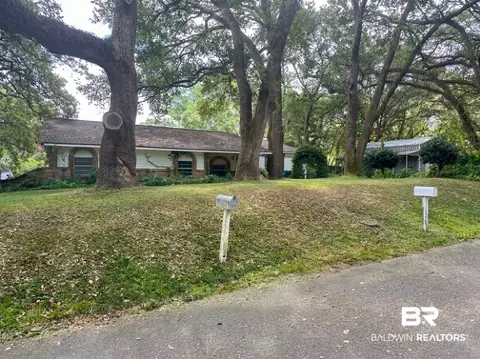 30788 Walling Rd, Spanish Fort, AL 36527