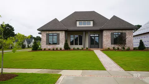456 Leavie Ln, Fairhope, AL 36532