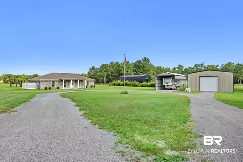 Other - 17153 County Road 87, Elberta, AL 36530 photo 13 of 13