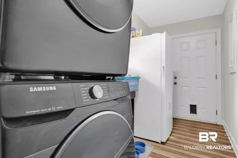 Other - 17153 County Road 87, Elberta, AL 36530 photo 6 of 13
