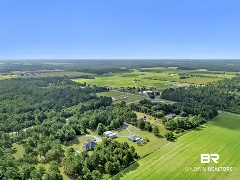 View/Area - 17153 County Road 87, Elberta, AL 36530 photo 26 of 27