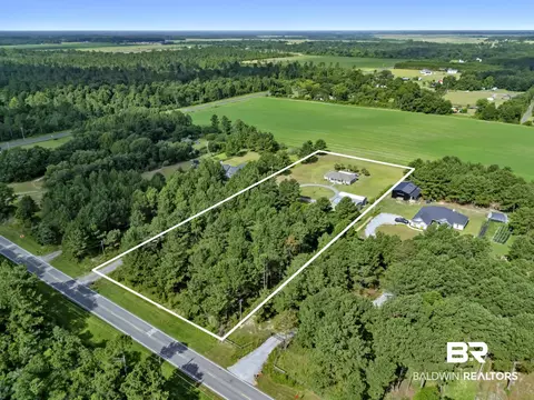 View/Area - 17153 County Road 87, Elberta, AL 36530 photo 4 of 27