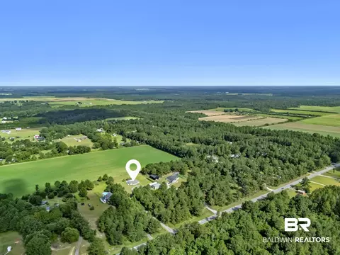 View/Area - 17153 County Road 87, Elberta, AL 36530 photo 21 of 27