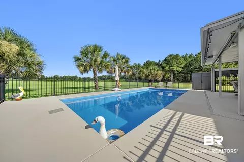 Exterior - 17153 County Road 87, Elberta, AL 36530 photo 10 of 18