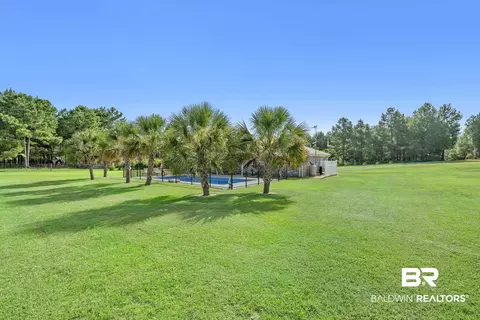 Exterior - 17153 County Road 87, Elberta, AL 36530 photo 15 of 18