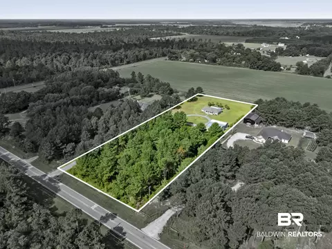 View/Area - 17153 County Road 87, Elberta, AL 36530 photo 5 of 27