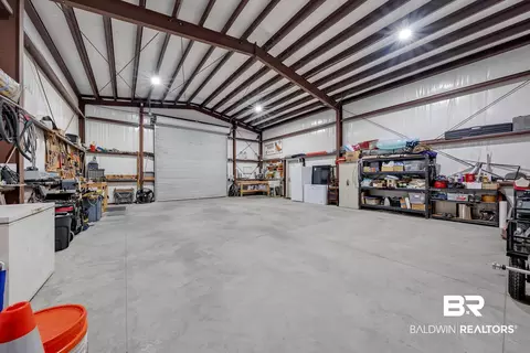 Other - 17153 County Road 87, Elberta, AL 36530 photo 12 of 13