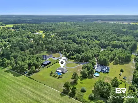 View/Area - 17153 County Road 87, Elberta, AL 36530 photo 23 of 27