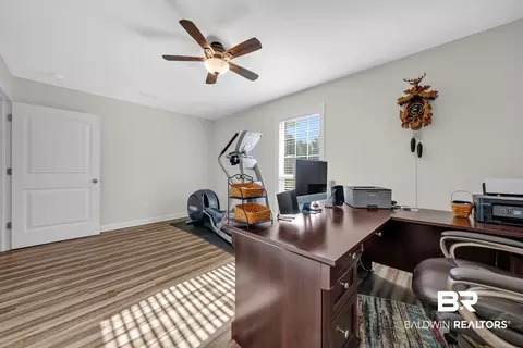 Other - 17153 County Road 87, Elberta, AL 36530 photo 8 of 13