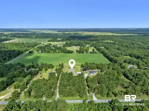 View/Area - 17153 County Road 87, Elberta, AL 36530 photo 17 of 27