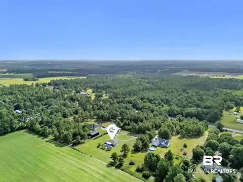 View/Area - 17153 County Road 87, Elberta, AL 36530 photo 25 of 27