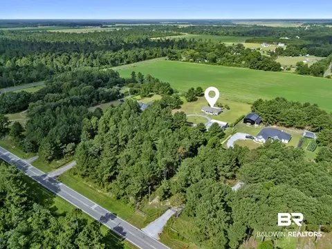 View/Area - 17153 County Road 87, Elberta, AL 36530 photo 11 of 27