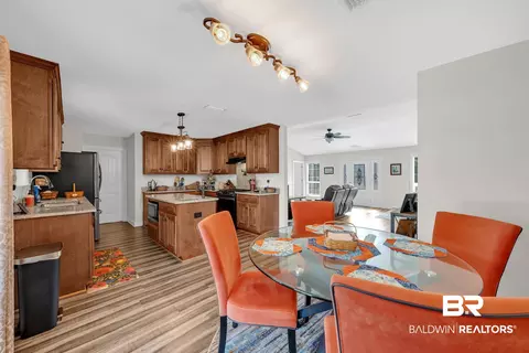 Other - 17153 County Road 87, Elberta, AL 36530 photo 4 of 13