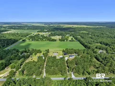 View/Area - 17153 County Road 87, Elberta, AL 36530 photo 16 of 27