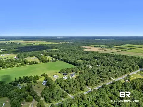 View/Area - 17153 County Road 87, Elberta, AL 36530 photo 20 of 27