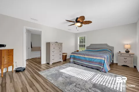 Other - 17153 County Road 87, Elberta, AL 36530 photo 5 of 13