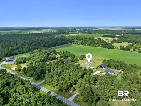 View/Area - 17153 County Road 87, Elberta, AL 36530 photo 13 of 27