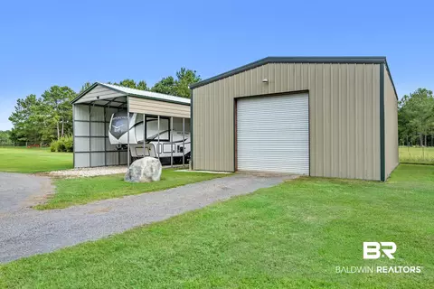 Other - 17153 County Road 87, Elberta, AL 36530 photo 10 of 13