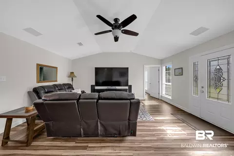 Entry Way - 17153 County Road 87, Elberta, AL 36530 photo 1 of 4